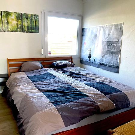 Villa Pres De L'Ourthe, Sur Ravel, Clim, Pellet, Netflix Hotton Exterior foto