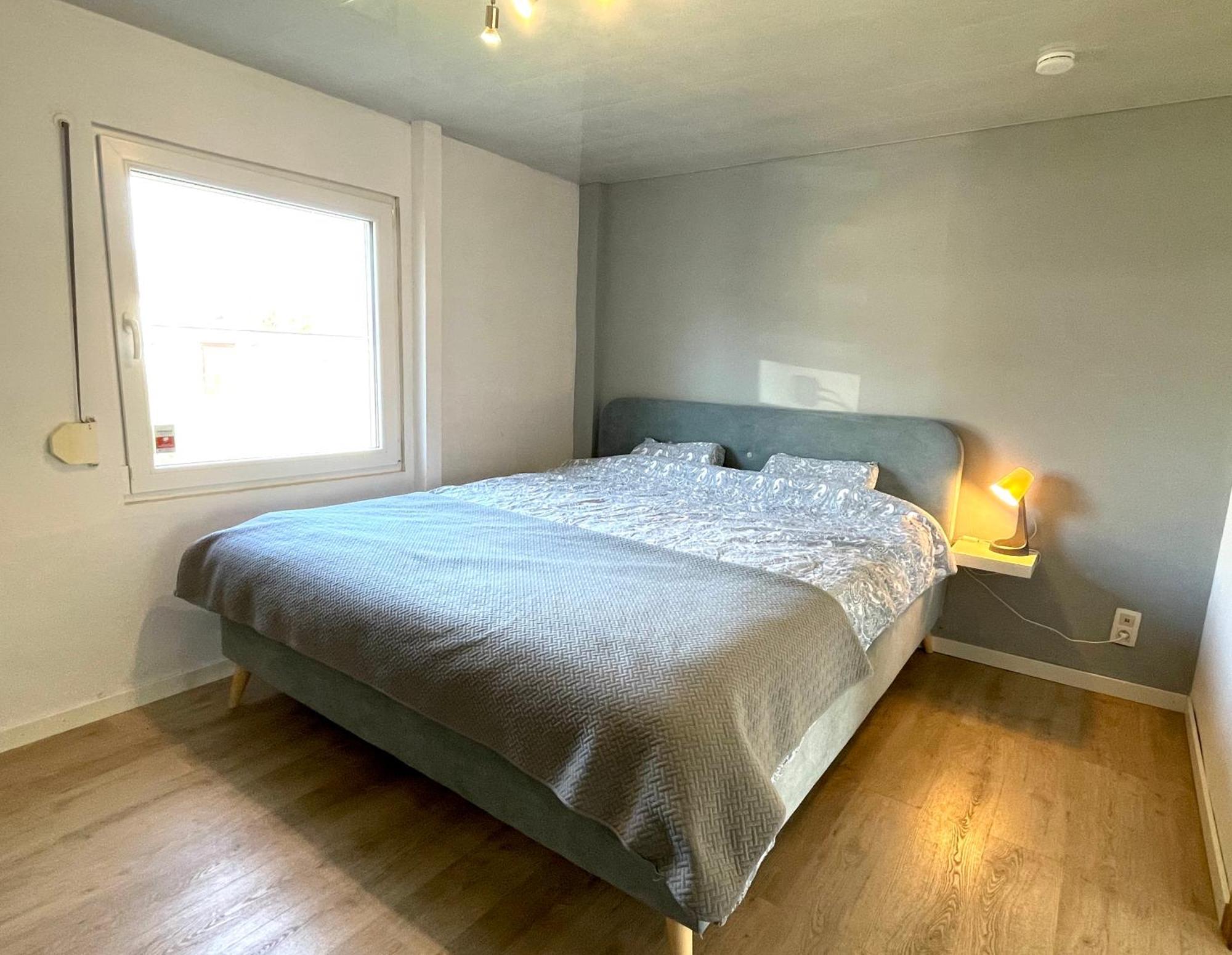 Villa Pres De L'Ourthe, Sur Ravel, Clim, Pellet, Netflix Hotton Exterior foto